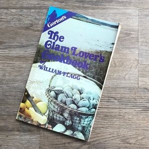 $2 SALE WHEN PUT IN A BUNDLE OF 5 ITEMS